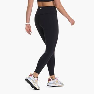 Vuori | Studio Pocket Leggings